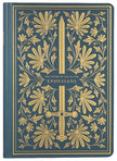 ESV Illuminated Scripture Journal