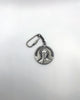 SM  St Marcellin Champagnat Keyring
