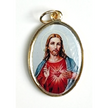 Sacred Heart Medal
