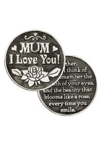 Mum Pocket Token