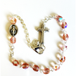 Bracelet Miraculous Pink