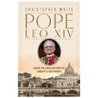 Pope Leo XIV book