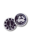 Reconciliation Token