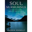 Soul Murmurings Book