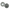 Teacher Token