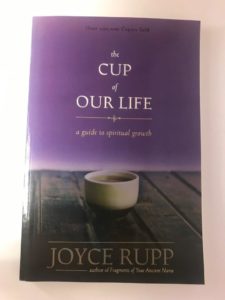 The Cup of Life