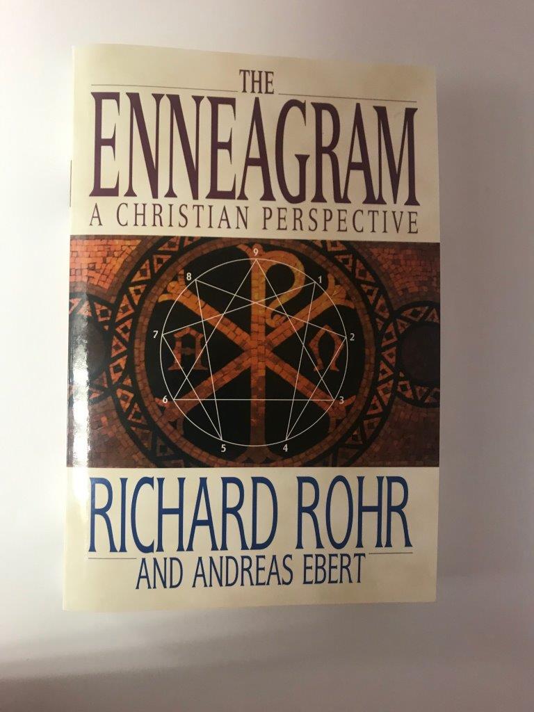 The Enneagram The Hermitage Mittagong