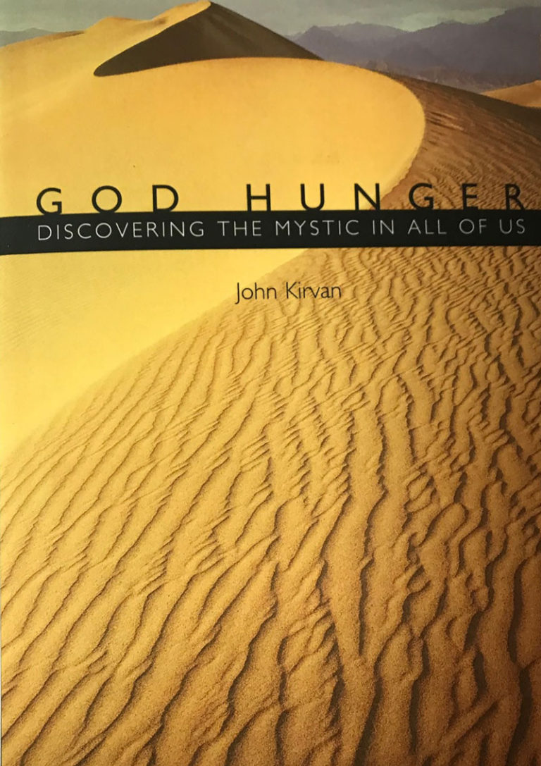 hunger of the gods john gwynne
